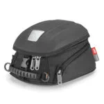 Givi Metro Tankväska tanklock 5lt - Tillbehör & reservdelar