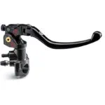 BREMBO Brake Master Cylinder MotoGP PR 19 x 18 CNC - Bromsok & cylindrar
