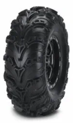 ITP Däck Mud Lite II 27x11.00-14 (280/60-14) E-märkt