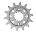 Supersprox Framdrev 1042.14