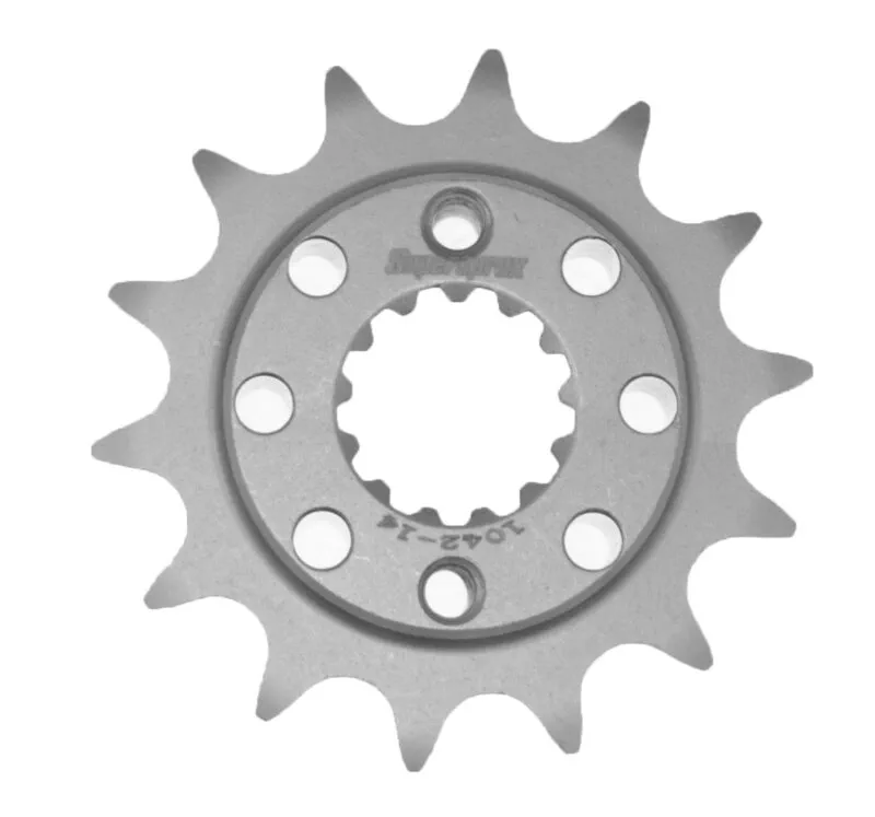 6f42352ec485432734a9386995218b29a5c6f7ba_27_1_1042_14_1 Supersprox Framdrev 1042.14