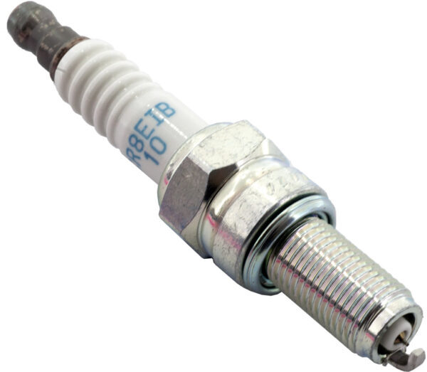NGK Tändstift CR8EIB-10