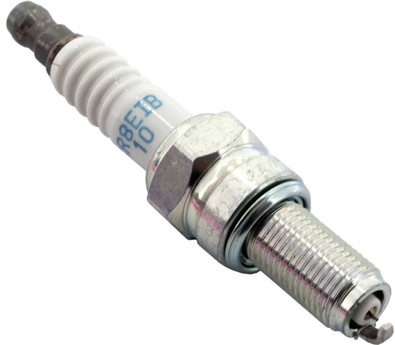 6fc0cacdd62c193e4dd68677a7ffab7cd6545987_13_4948 NGK Tändstift CR8EIB-10