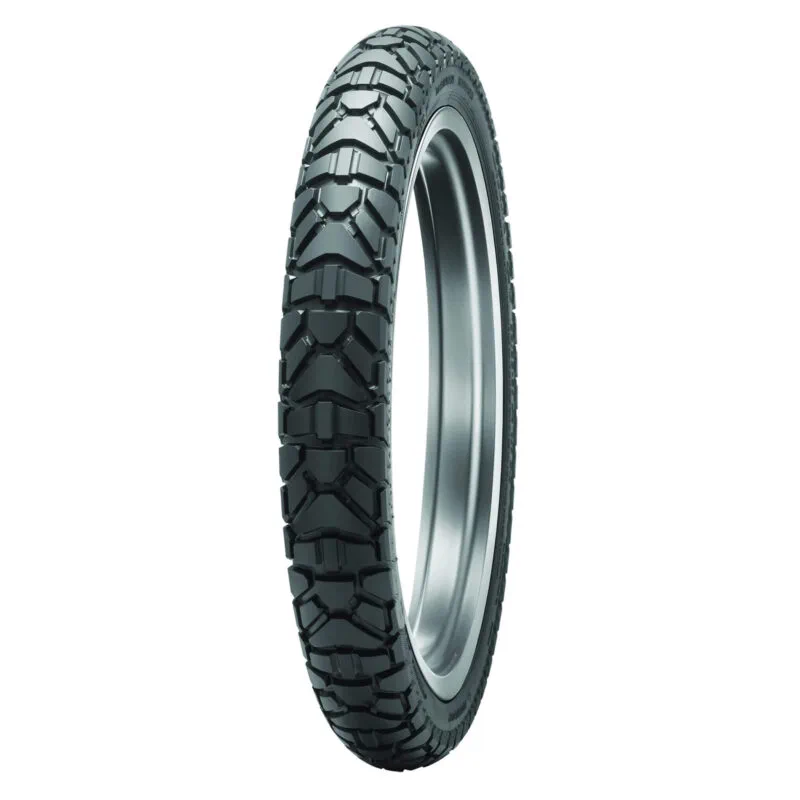 6fd02ba7b6b6f13d386f707baf65841b2905707c_544_637147 Dunlop Trailmax Mission 110/80-19 59T M+S TL Fr.