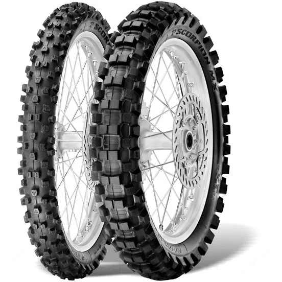 6feb02db45e9441a74a46e6f32e850ac56264a93_53_4024700 Pirelli Scorpion MX Extra X 120/90-19 NHS 66M Re