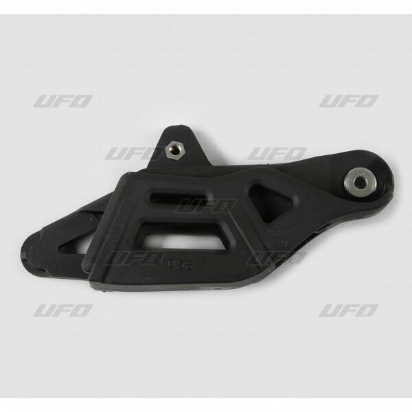 UFO Kedjestyrare 85SX 15-24 Svart 001