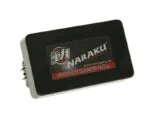 Naraku CDI-Box Ostrypt Kymco Super 8 4-T DJ50S 4-T Like 4-T - CDI-boxar