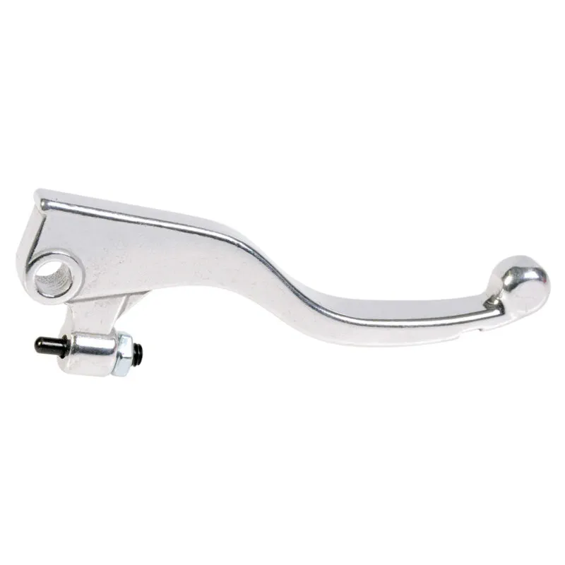 70247 Forte Bromsgrepp Aluminium Derbi Senda DRD Racing 11- / Drac Supermoto RS