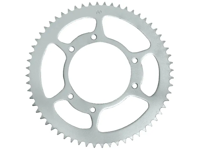 70255e88810d4dcd2cadc3e7288740017cc7e28c_27_1014_60 Tec-X Bakdrev 60 tänder (420) Ø105mm Aprilia Derbi Drac Rieju Yamaha