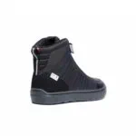 TCX Shoe Ikasu 2 WP Black/White