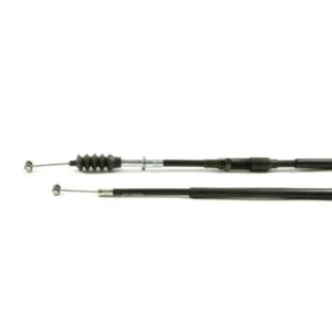 ProX Kopplingsvajer KX250 '99-04
