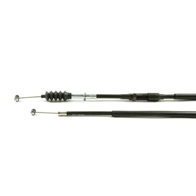 ProX Kopplingsvajer KX250 '99-04