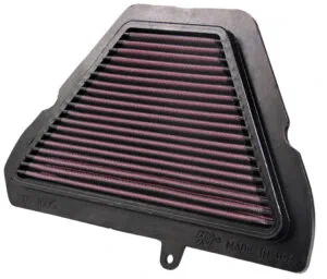 K&N Luftfilter 1050 SPEED TRIP.SPEED