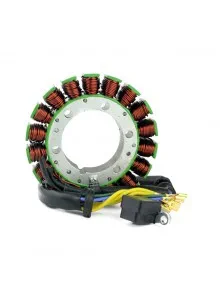 70e29bc0b3cee9869d308203d9875499b6e1be46_71_285641_1 Kimpex Stator YAMAHA - Statorer