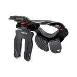 Leatt Nackstöd 5.5 Stealth