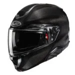 HJC Hjälm RPHA 91 Carbon Solid