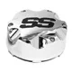 71be359d6f3d2ebb9de3d93e4e3ab0af79de27bf_74_097 ITP Navkapsel SS Alloy 4/156 styckvis