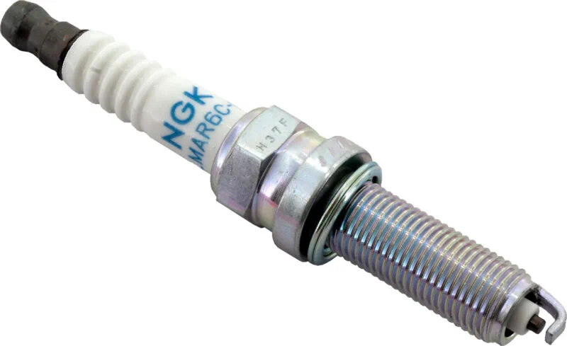 71d3eedbedb7a96c89cf1d7b1a94785c3354fc9b_13_1679 NGK Tändstift LMAR6C-9