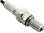 NGK Tändstift C7E