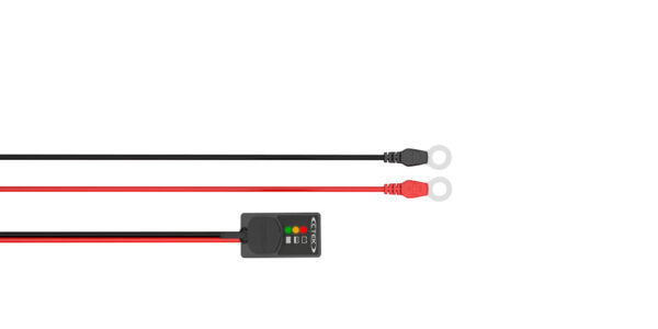 CTEK Comfort Indicator Panel M8 3.3m