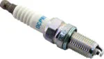 NGK Tändstift DCPR8E Solid