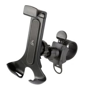 Lampa Ridex Mecha phone holder for handlebars 72537