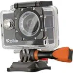 Rollei Action Cam 300 KAMPANJ SE - Actionkameror