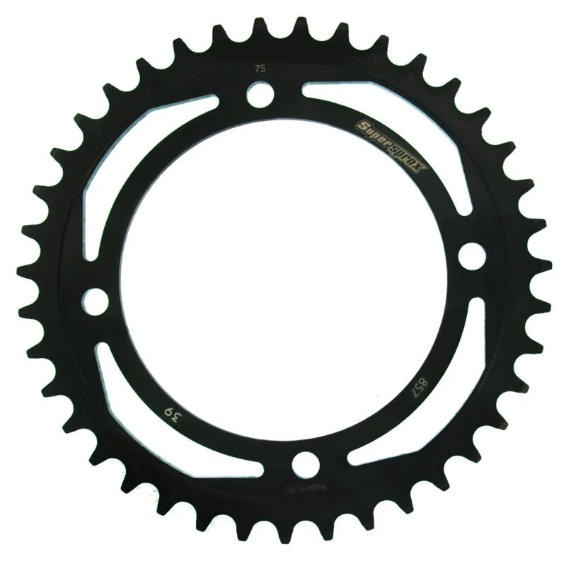72dae93c8a7429a5fe9d43a4dc38787dccb2e5ad_27_2_857_39 Supersprox Bakdrev Stål 857.39