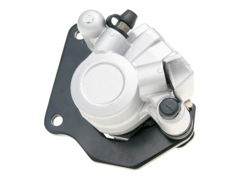 732862784a7964c5f16ab413a8f530e015541886_234_1061 Bromsok Fram Aprilia RXSX 18- / Derbi Senda 11- / Gilera RCR SMT 11- - No Name