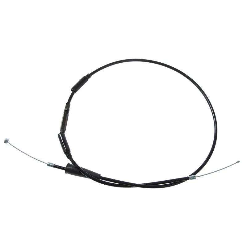 73302 Forte Gasvajer Universal Vajer l. 111cm / Hölje l. 94.5cm-96cm - Gasvajrar