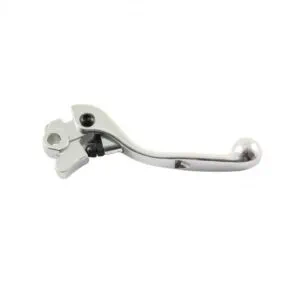 TMV Bromsgrepp KX125/25000-08+450F 00-12