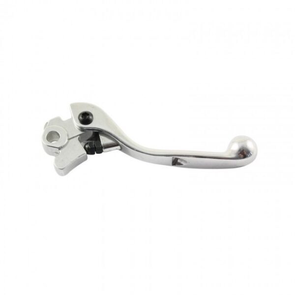 TMV Bromsgrepp KX125/25000-08+450F 00-12