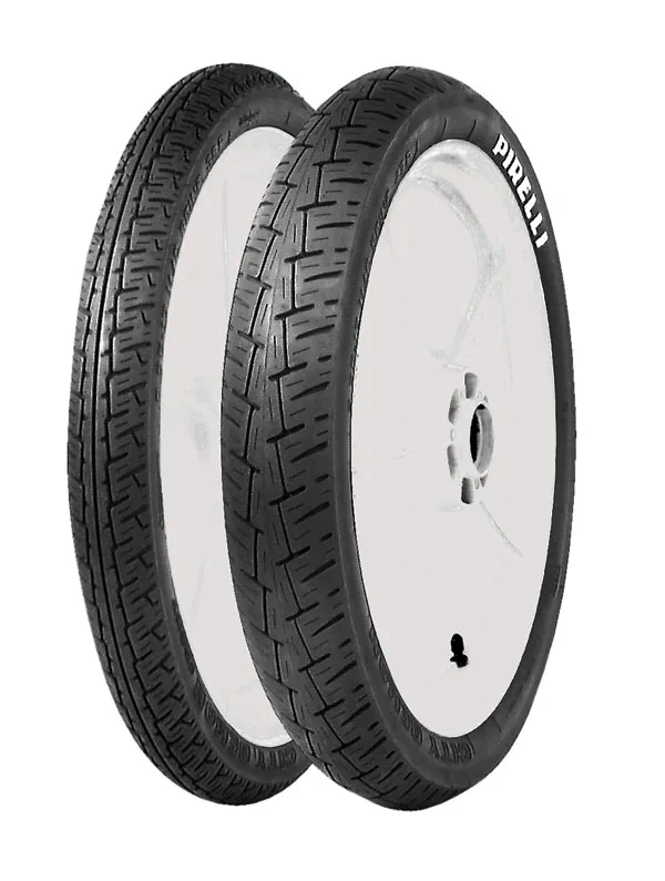7352dce581b1a3a20aa72815c782bfaf9ac11b8a_53_1103000 Pirelli City Demon 2.50-17 M/C 43P TT Reinf Re.