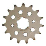 Supersprox / JT Framdrev 306.15