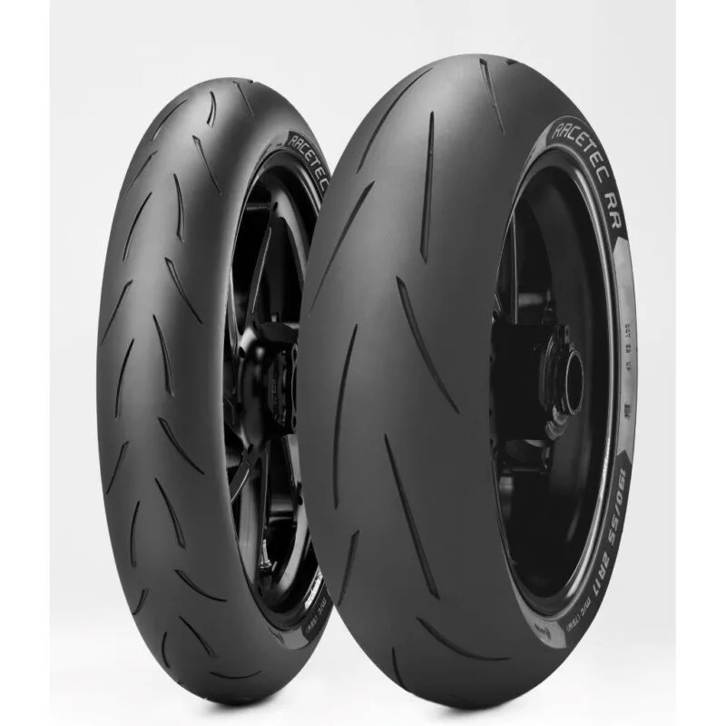 7390ce1503575d8df84f27706b21617e4e982b9f_34R_25258 Metzeler Racetec RR 160/60 ZR17 M/C (69W) K3 TL Re