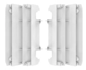 Polisport kylargaller YZ125-250 06-21 Vit (24)