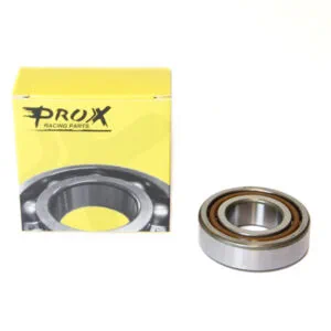 ProX Ramlager NJ205 KTM85SX 25x52x15