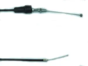 TMV Gasvajer RM 125 2001-2003