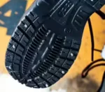 MaxiGrip Dubbsats 8mm 24st. Skodubbar Skobroddar Ink verktyg - Maxi Grip