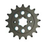 Supersprox Framdrev 288.18