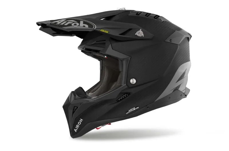 742d8f8675d89d7dd64d9e275b1840a7ee9846bd_57_230001_5-1 Airoh Hjälm Aviator 3 Carbon Matt