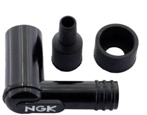 NGK Tändhatt LD05F