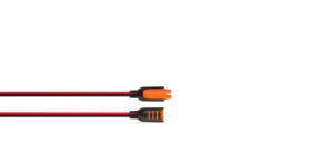 CTEK CTX Connect Extension 2.5M
