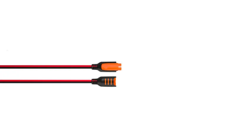 7439f8ae4b625af11d2354871a6d7f0c539f409c_141_140_134 CTEK CTX Connect Extension 2.5M - Kablar & anslutningar