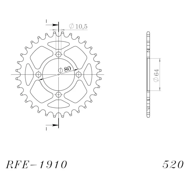 743d437d82ee09f15b60c18bbfd521870a503e54_27_2_1910_32_1 Supersprox / JT Bakdrev Stål 1910.32