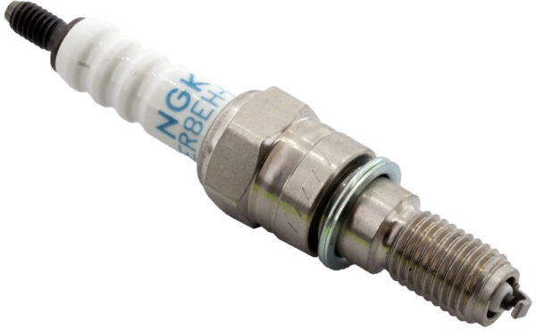 NGK Tändstift ER8EH-N