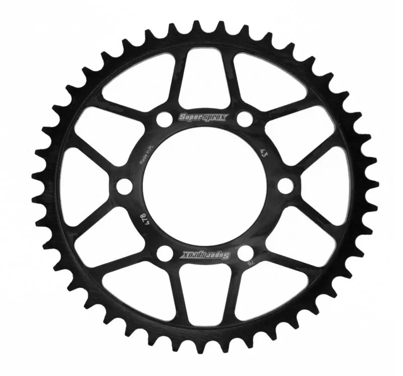 74854cb3c428a8f29f7c5f97c961adc678de1634_27_2_478_43_1 Supersprox Bakdrev Stål 478.43