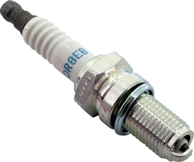 74a44668ccf5e2b56f4828109048d5bf7aedb37e_13_4855 NGK Tändstift DR8EB Solid