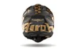 Airoh Hjälm Aviator 3 TC222 The Legend