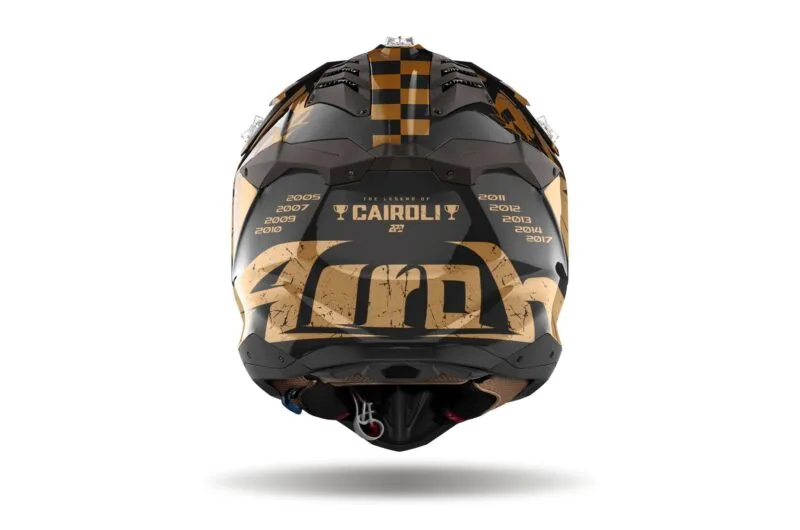 74ad573fd56a2d9bff62944dbc60c9509337bdad_57_24005_4_1-1 Airoh Hjälm Aviator 3 TC222 The Legend